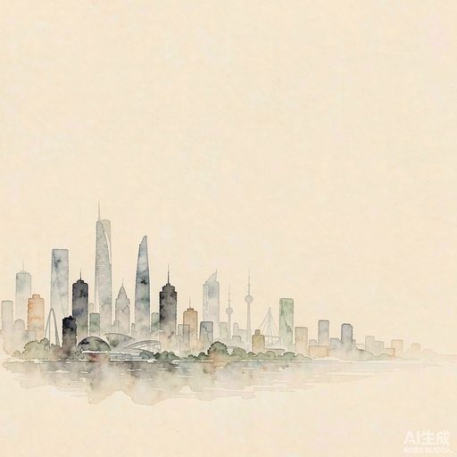 都市