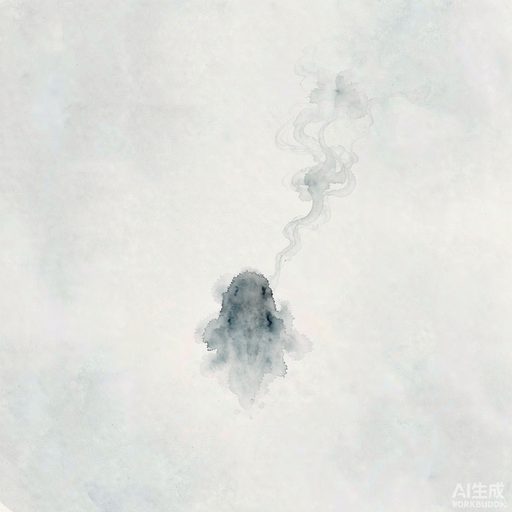 恐怖