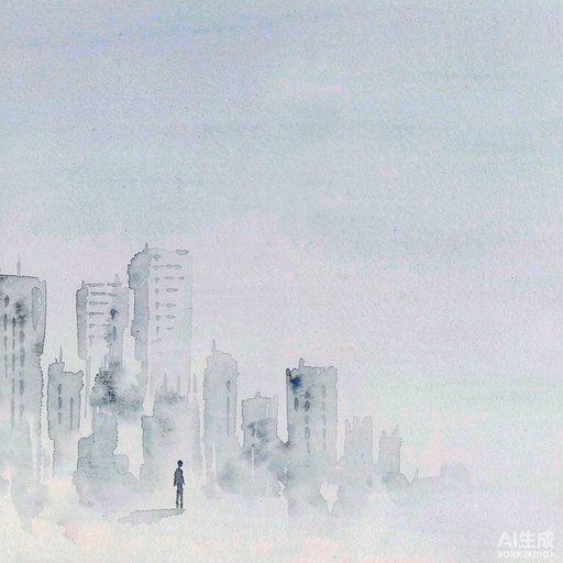 总裁