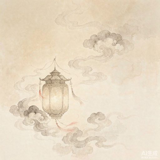 穿越