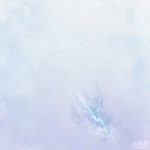 异能