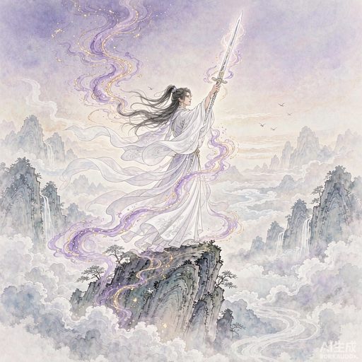 玄幻