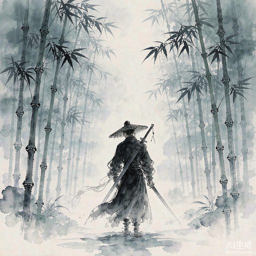 武侠