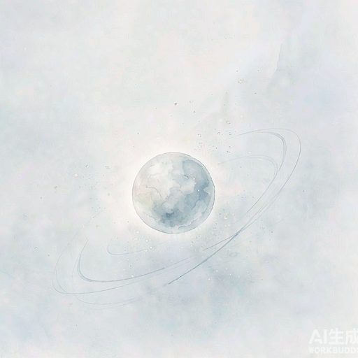 科幻